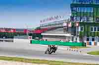 Brno;event-digital-images;motorbikes;no-limits;peter-wileman-photography;trackday;trackday-digital-images